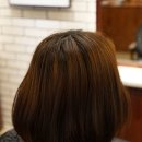 역삼동 역삼역 미용실 웨이브다이아나 다녀왔어요.