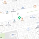 SM덴탈랩 이미지