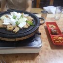 칠성돌곱창 이미지