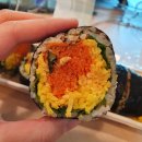 크로스핏 삼손 | 삼손 크로스핏 한 달 후기 (가격, 장단점 정리)