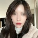 비아프의원 네이버블로그