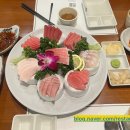 윤가참치
