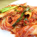 락빈칼국수 이미지