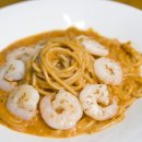 파스타 제작소 이미지