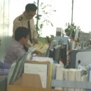 (주)오케이시스템