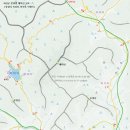 대전리 마을회관 이미지