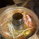 용산-76 | 서울 용산 맛집 양고기 코스요리 양식문화 후기