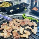 형제식육점식당 이미지