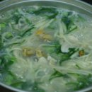 (주)태화메디칼 Daum카페