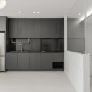 머물다 ▼여수 이미지