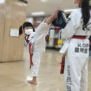 성남태권도장 이미지