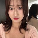 창현헤어 | 압구정 여성머리 스타일링 추천 | 청담미용실 호수도산에서 레이어드컷한 후기