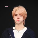 빵과야식 이미지