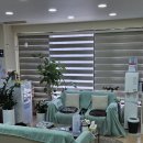 [동춘동 피부샵] 르네에스테틱&amp;네일 방문 후기!