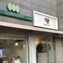 라움살롱 이미지
