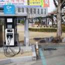 주정차단속-139 이미지