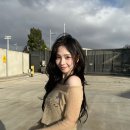 한성1차(아) 이미지