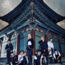 스트레이 키즈 카카오 검색결과