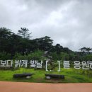 다누리공인중개사사무소 이미지