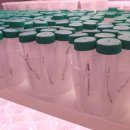 새순2농장 이미지