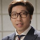 1인 미디어 유튜브 크리에이터 이미지