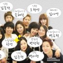 김주현헤어