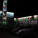 시골한우 이미지