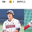 대성트레이드 이미지