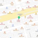 위치커피 중랑망우점 이미지