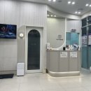 내안에병원 이미지