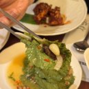 살맛나는집 | 대구 소고기 맛집 수성구룸식당 들안길 한우 살맛나는집 한우 꽃등심 후기