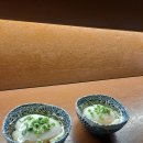 종로술집 | 구기동이자카야 구기동 야키토리 방문 후기 종로구기동술집추천