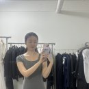 린지뷰티 | [목동 피부과 추천] 엘라비에 리투오 내돈내산 솔직후기 I 효과 통증 전후 사진 비교