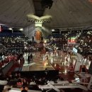 완도산회 송파 별관 이미지