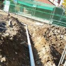 앞산커뮤니티센터 이미지