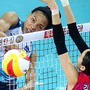 GS칼텍스 이미지