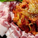 해동축산 이미지