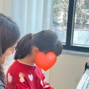 클레르음악학원 이미지