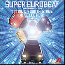 INITIAL D 네이버블로그
