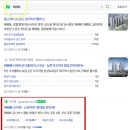 제일광고 이미지