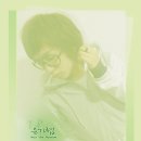 M디자인 이미지