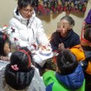 보산어린이집 이미지