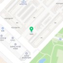 지에스25선비마을점 이미지