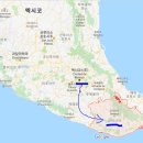 애월의남자 민박 이미지