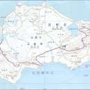 장산2리경로당 이미지