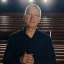 애플PC존 이미지