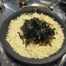 신당(대창) | 신당역 새로 오픈한 곱창전문점 ‘더제곱’ 다녀온 후기 :)