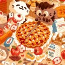 메이크시 이미지