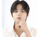 수석방방 이미지