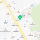 소리샘보청기일산센터